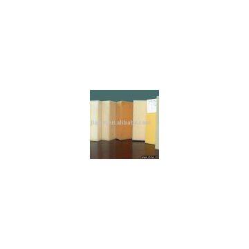 SBR,EVA,EPE,XPE,EPP,FELT CLOTH,EPDM,FILTER FOAM