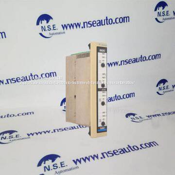 Schneider 140DDO88500
