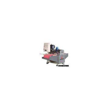 Wet Type Tile Cutting Machine With Single Blade