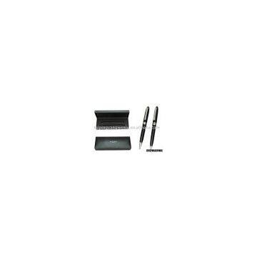 pen set