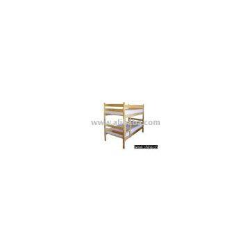 Bunk Bed Set