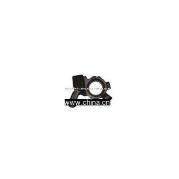 Bracket for Auto Part