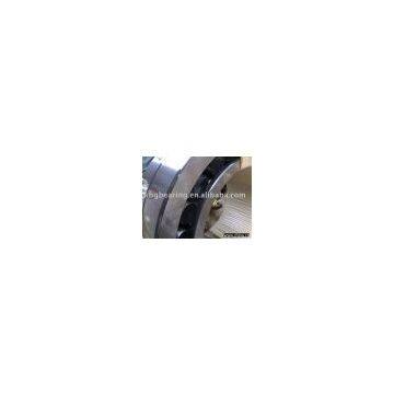 Sell Spherical Roller Bearing SKF 23236 BEARING