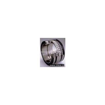 Sealed Four Row Taper Roller Bearing