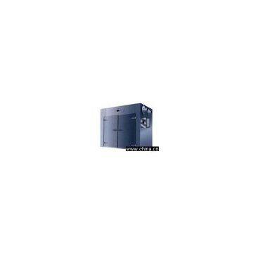 GMP Oven For Medicine,dryer