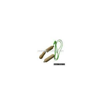 Bamboo USB flash disk