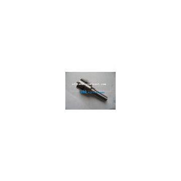 Nozzle DLLA148P199