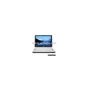 Search engine optimization  service