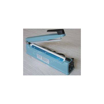 SF200A/SF300A/SF400A/SF500A Impulse Heat Sealer(chinacoal02)