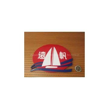 Zhejiang Yuanfan Non-woven Co., Ltd.