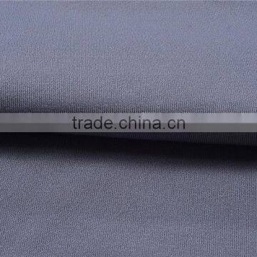 Winter and Autumn Fashion New Style 100%cotton Long Sleeve Mens Plaid Shirt photo-6