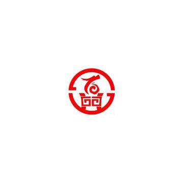 GuangDong  LiDingLong  Power Technology   Co.;Ltd