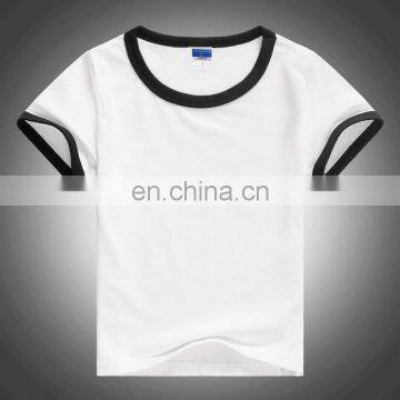 Cotton boys kids t shirts,kids blank fancy tshirts