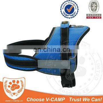 My Pet VC-OHC12003 Made In China pet harness for dog