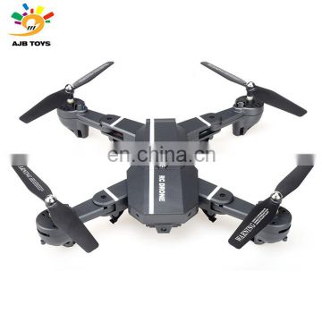 China hot products skillful manufacture rc drone wholesale quadcopter