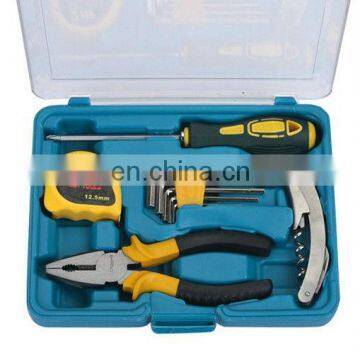 Hand Tools kit set