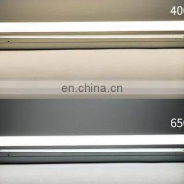 Led Light qc Pre-shipment Inspection Quality Control in Shenzhen Zhongshan Foshan Dongguan Guangzhou Xiamen Ningbo Fuzhou photo-5