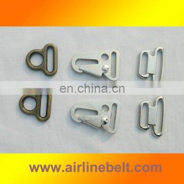 Hot Sales Alloy Bag Hanger Accessory