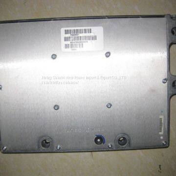 Cummins QSX15 ECM 3408501 4309175 with good price for sale