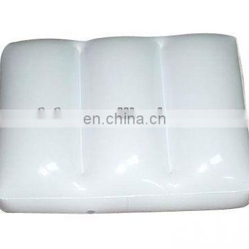 promotional inflatable square stadium seat