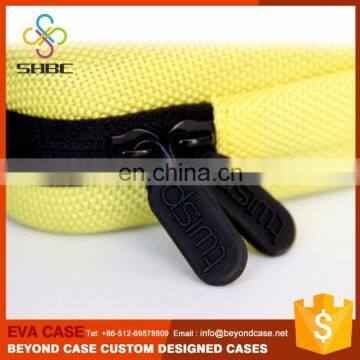 Portable Electronic Cigarette Carrying Case photo-5