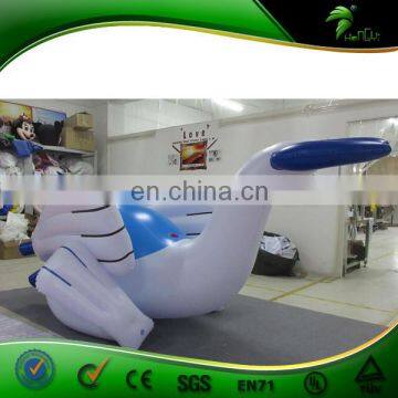 Big Boobs Laying Inflatable Lugia Sex Hole In Belly Inflatable Hongyi Toy photo-5
