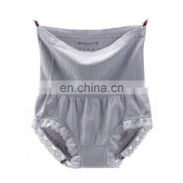 BestDance High Waist Shapewear Tummy Control Body Shaper for Women photo-3