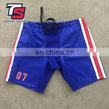 Waterproof Ice Hockey Pants photo-2