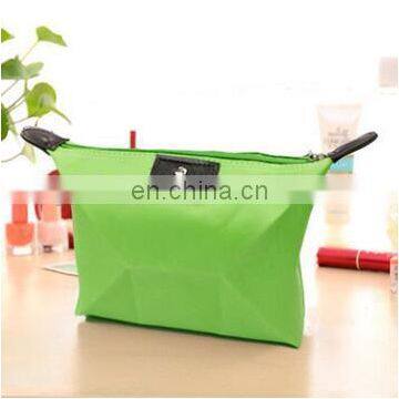 Women Large Volume Waterproof Makeup Bag#FSB-01