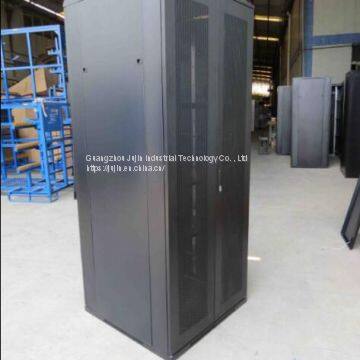 HWA luxurious detachable network server cabinet