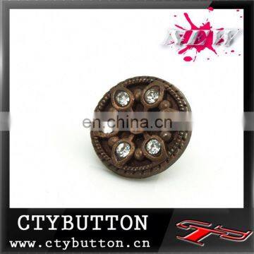 CTY-RH(160) blinking button
