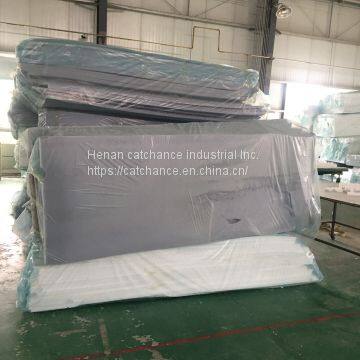 Melmaine Sponge/magic Sponge /melamine Foam Sponge photo-5