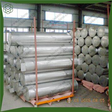 LPG Marine loading Unloading arm photo-4