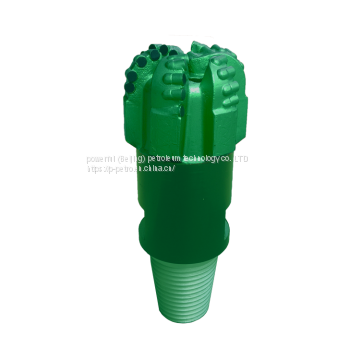 Matrix PDC Bit GM0806 photo-2