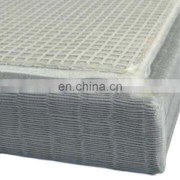 Wholesale IJF Used Judo Tatami Mat For Sale