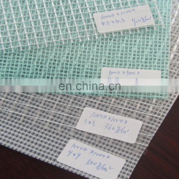 high quality PVC mesh woven waterproof tarpaulin,China made high quality mesh PVC tarpalin