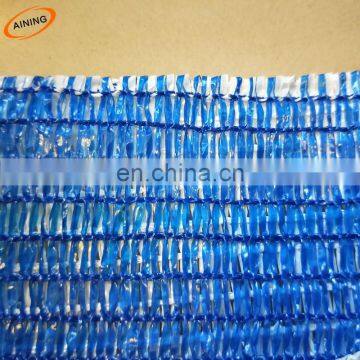 HDPE agricultural shade net sunflower netting Philippines