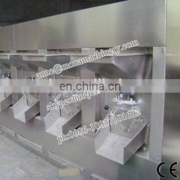 Peanut Roaster/commercial Peanut Roaster Oven /peanut Roasting Machine photo-5