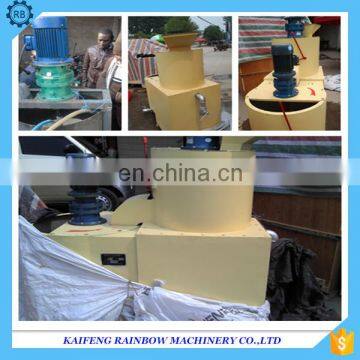 Big Capacity Multifunctional Sesame Seed/ Indian Hulled/ Hot Sale Automatic Sesame Peeling Machine