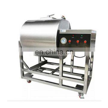Chicken Meat Salting Machine/Ribs Bloating Machine for Sale photo-5