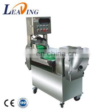 vegetable cutter/Multi function Vegetable cutting machine