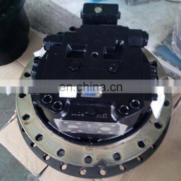 R330-9S final drive 31Q9-40021 excavator travel motor R330-9S