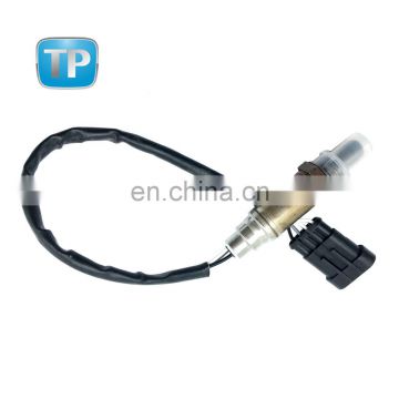 Oxygen Sensor For Fi-at OEM 0258005244