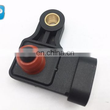 Manifold Absolute Pressure MAP Sensor For Chevrolet 96330547 AS312