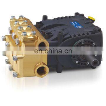 industrial grade pump Triplex Plunger Pump