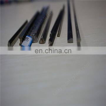 304 stainless steel profile wire