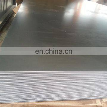 Superior Quality Q345B 22mm Cold Rolled Carbon Steel Sheet/plate photo-3