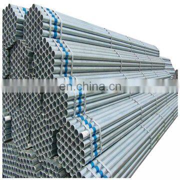 Ssaw Lsaw Scaffolding Steel Pipe photo-7