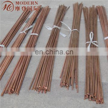 tungsten copper w80cu20 rods