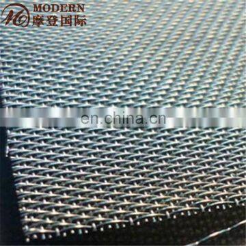 stainless steel filter mesh 1 micron